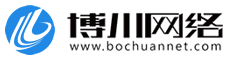 寧夏晨瑞機(jī)械工程有限公司